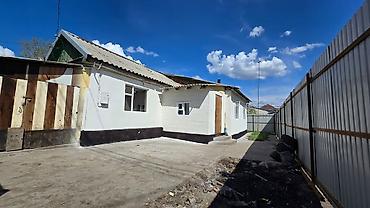 Продажа коттеджей и домов: 🔥 ГОРЯЧЕЕ ПРЕДЛОЖЕНИЕ! ДОМ У АЛАМЕДИНСКОГО РЫНКА 🔥 Продаю уютный дом — 8