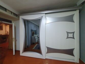 Otaqların uzunmüddətli kirayəsi: Salam. Ünvan: Nərimanov rayonu, Təbriz küçəsi, Təfəkkür -da lalafo.az — 2 Otaqların uzunmüddətli kirayəsi: Salam. Ünvan: Nərimanov rayonu, Təbriz küçəsi, Təfəkkür — 2