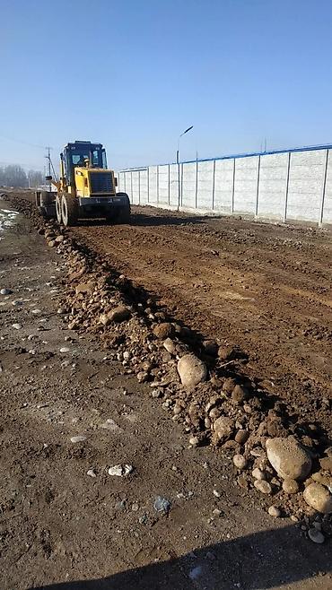 Кладка: Укладка асфальта Гарантия, Бесплатная консультация, Монтаж Больше 6 лет опыта — 16