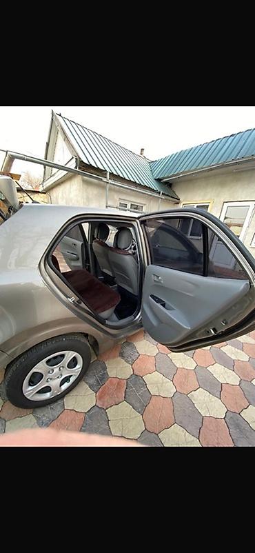 Ravon: Ravon : 2021 г., 1 л, Автомат, Бензин, Хэтчбэк — 5