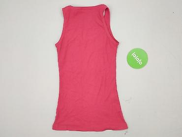 mcdonalds: MEGI, T-shirt damski, rozmiar S — 3