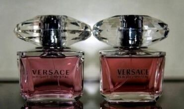 Ətriyyat: Yalniz bu ayin sonuna qeder Genesis Parfumdan ozel kampaniyalara start — 17