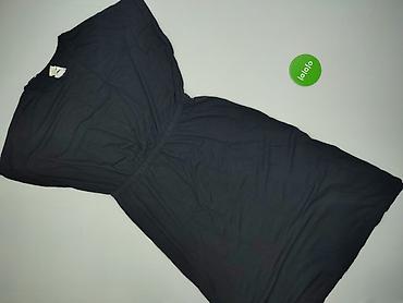 dla kogo: H&M L.O.G.G., Sukienka damska, rozmiar L — 2