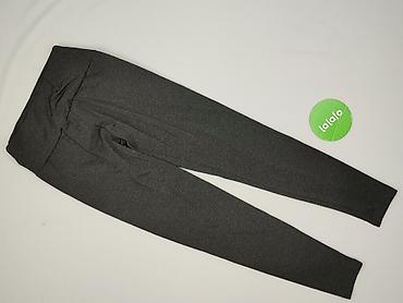 kunert tops: Petite, Legginsy Sportowe damskie, rozmiar XS — 2