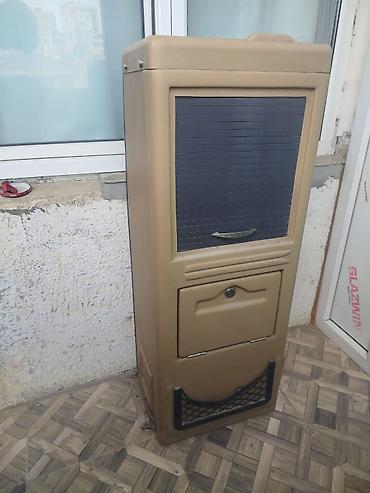 printer 3 u birində: Maşın üçün soyuducu — 4