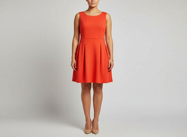 sukienki dresowe plus size: NEXT Petite, Сукня жіноча, розмір 2XL