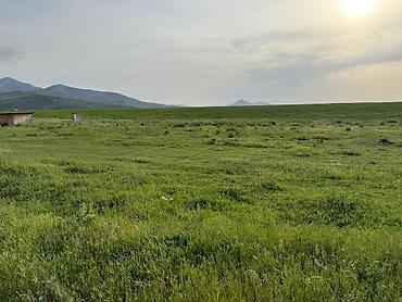 Продажа участков: 5 соток, Для строительства — 6