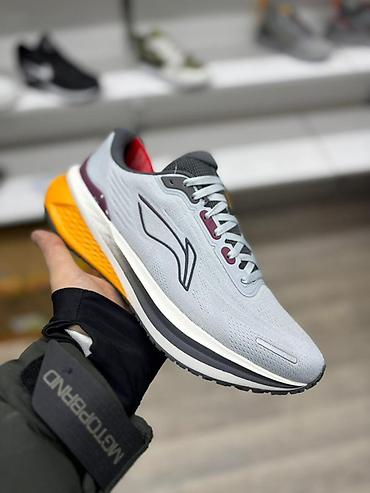 Другие курсы: 🔥 Онлайн и офлайн курс по ИИ (г. Бишкек) Практический курс по — 2