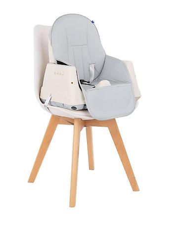 mcqueen patike: KIKKA BOO Hranilica CREAMY 2in1, siva (šifra: KKB1) Opis: Praktična — 6