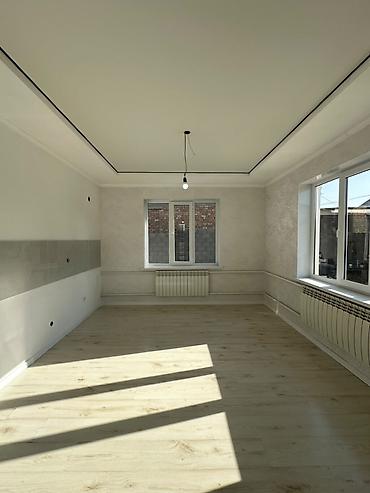 Продажа коттеджей и домов: 5 комнат, 200 м², 4 соток, Бишкек, Рухий Мурас ж/м Агентство недвижимости — 4