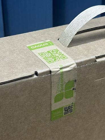 Ноутбуки Lenovo: 💥 Новый Lenovo ThinkPad X1 Carbon Gen 11 — профессиональный ультрабук — 8