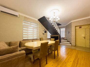 Həyət evləri və villaların satışı: 5 otaqlı, 200 kv. m, Kredit yoxdur, Yeni təmirli -da lalafo.az — 4 Həyət evləri və villaların satışı: 5 otaqlı, 200 kv. m, Kredit yoxdur, Yeni təmirli — 4