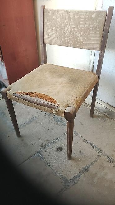 Əntiq vazalar: Diqqət əntiqsovet malıdır.Qədimi üslubda bürünc güldanı. Dekorativ — 12