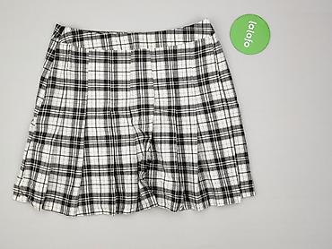 minorka sandaly: New Look, Spódnica damska, rozmiar M — 4