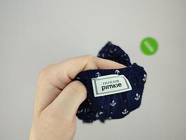 camaieu pl: Pimkie, Sukienka damska, rozmiar S — 4