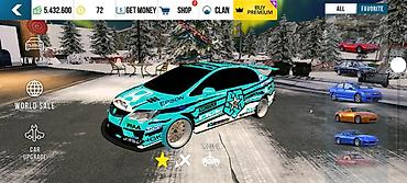 Digər avto xidmətlər: Çox yaxşı sap - Platforma: mobil (ekran görüntülərində göstərilən — 7