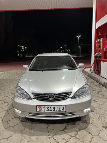 машина матиз автомат цена: Toyota Camry: 2004 г., 2.4 л, Автомат, Газ, Седан