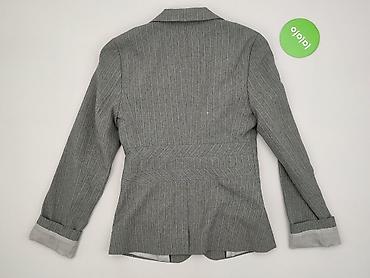 second hand stores online: F&F, Marynarka damska, rozmiar XS — 3