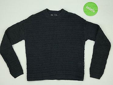 gomez kod: Sinsay, Sweter damski, rozmiar 2XS — 2