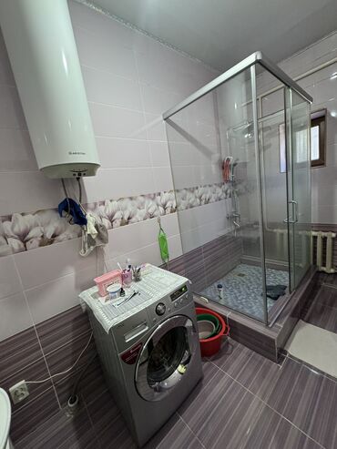 Продажа домов: Дом, 150 м², 4 комнаты, Агентство недвижимости, Евроремонт — 12