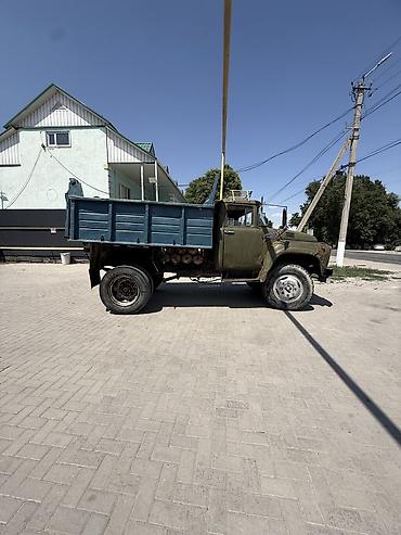 табылгалар: Акысыз жеткирүү — 4