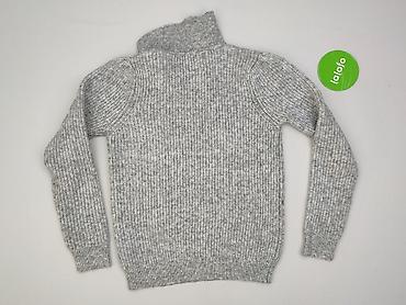 pull and: Primark, Sweter damski, rozmiar S — 3