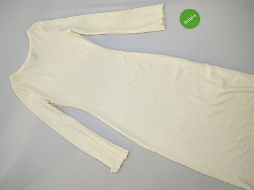 new elegant: Forever 21, Sukienka damska, rozmiar S — 4