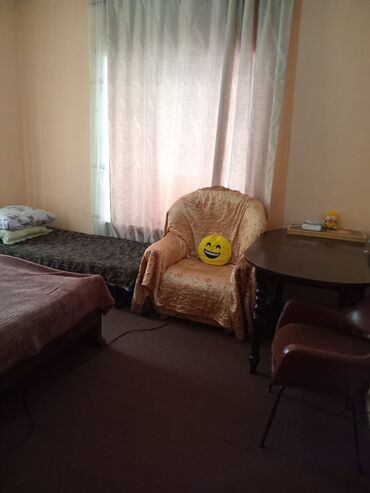 Bağ evlərinin kirayəsi: 150 kv. m, 5 otaqlı, Hovuzsuz, Telefon, Qaz, İşıq -da lalafo.az — 8 Bağ evlərinin kirayəsi: 150 kv. m, 5 otaqlı, Hovuzsuz, Telefon, Qaz, İşıq — 8