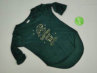 malpka: Beloved, T-shirt damski, rozmiar M — 2