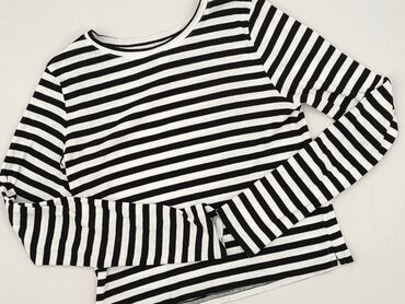 Women's Clothing: Women's blouse, H&M, size XS (EU 34)