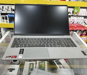 lenovo sensor: Б/у Lenovo IdeaPad, 15.6 ", AMD Ryzen 3, 128 ГБ, Платная доставка, Доставка в районы, Самовывоз