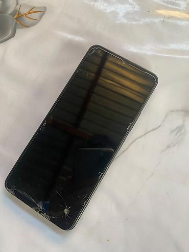note 2: Redmi, Redmi 13C, Б/у, 128 ГБ, цвет - Черный — 2