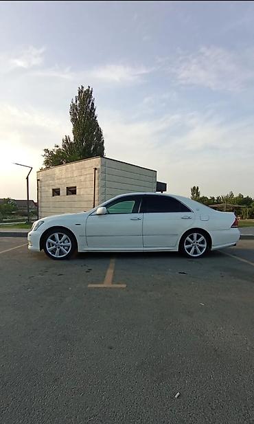 детали акпп акура: Toyota Crown: 2004 г., 0.3 л, Седан — 2