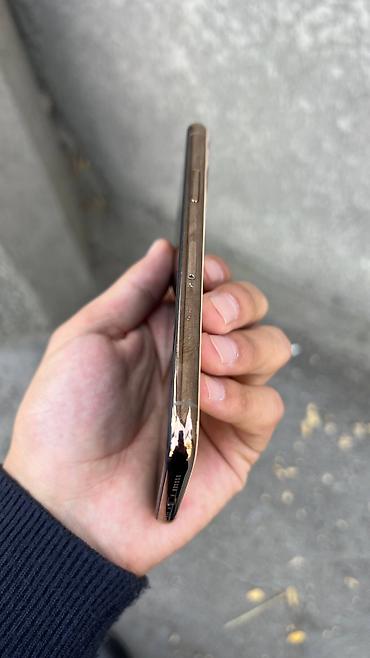 IPhone 11 Pro, Б/у, 64 ГБ
