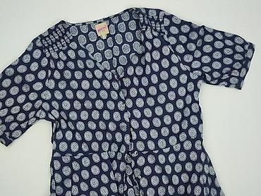 pepco jad: Marks & Spencer, Bluzka damska, rozmiar 2XL — 1