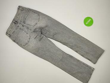 jeans water: Zara, Jeansy damskie, rozmiar S — 3
