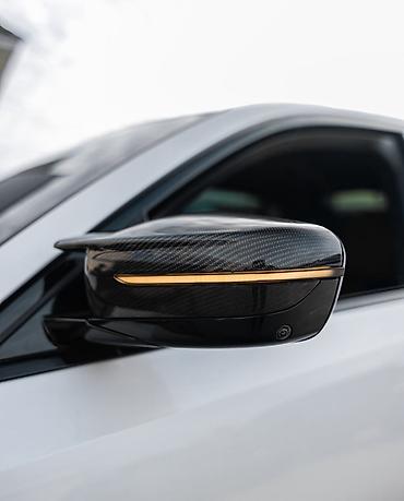 m guzgu: Cüt, BMW G20 — 2