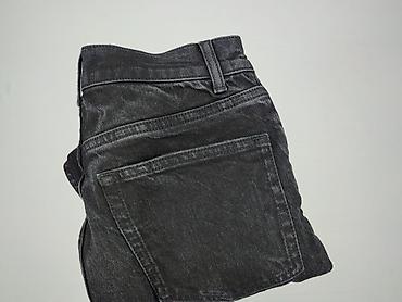 fit jeans: Reformation, Jeansy damskie, rozmiar S — 6