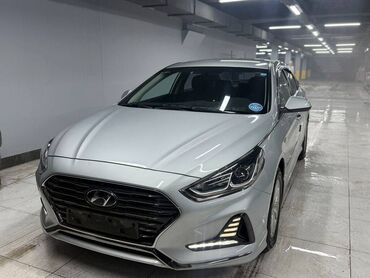 аренда автомобил таксия: Сдаю в аренду: Легковое авто, Под такси