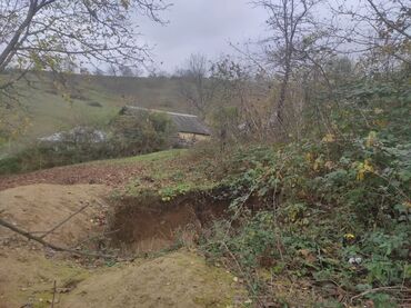 Torpaq sahələrinin satışı: 20 sot, Tikinti, Mülkiyyətçi, Kupça (Çıxarış), Texniki pasport — 26