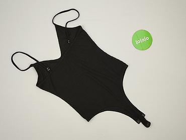 cos basic: Bik Bok, Body damskie, rozmiar M — 3