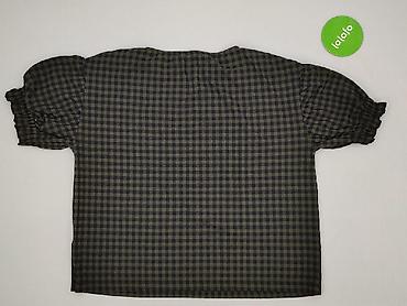 the still collection: M&S Collection, Bluzka damska, rozmiar XL — 3