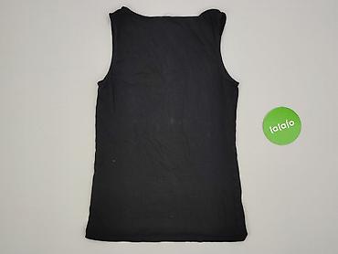 t shirty nike tech flece: Top damski, rozmiar M — 4