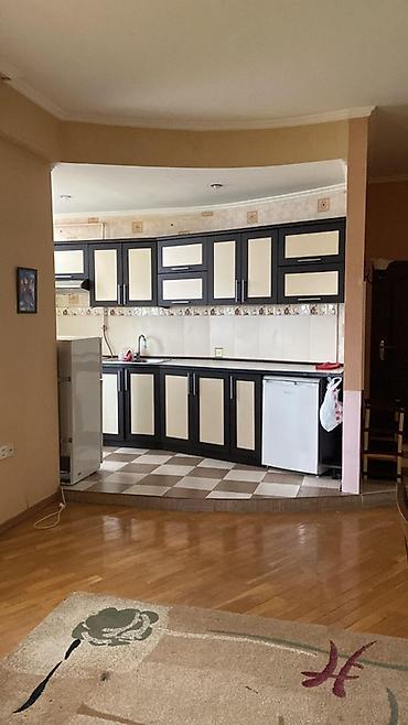 Yeni tikili: 2 otaqlı, Yeni tikili, 65 kv. m — 4