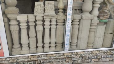 Ağlay: ✔️Ağlay Daşlarının İstehsalı Və Satışı ✔️ Yüksək Keyfiyyətlə (100%) — 4