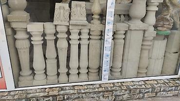 Ağlay: Ağlay daşlarının istehsalı və satışı Sifariş üçün öncədən zəng etməniz — 9