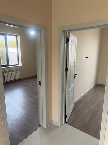 modern evler: Buzovna 5 otaqlı, 180 kv. m, Kredit yoxdur, Yeni təmirli — 9