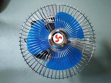 mario bros: VENTILATORI NA 12V ILI 24V | Ventilatori za automobile, kamione i — 1