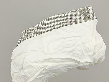zara basic 77302: Primark, Spódnica damska, rozmiar L — 7