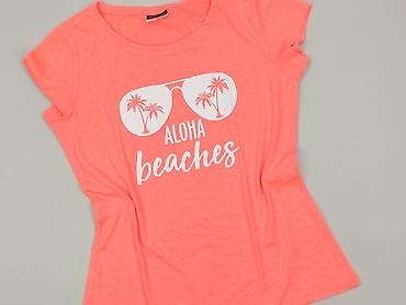 harry styles h: Beloved, T-shirt damski, rozmiar M — 1